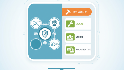 Top Tips for Choosing Cemented Carbide Inserts?