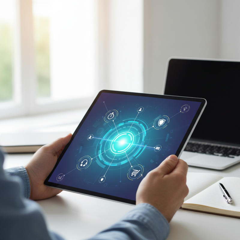 How to Choose the Best Hosting Providers for Your Website?