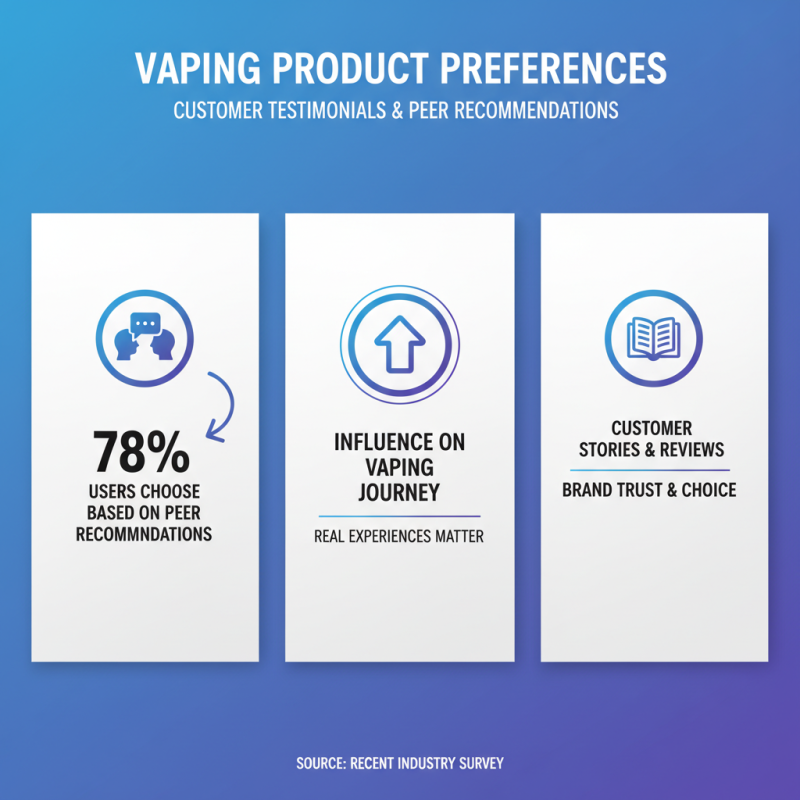 Why Choose Breeze Vape for Your Vaping Needs?