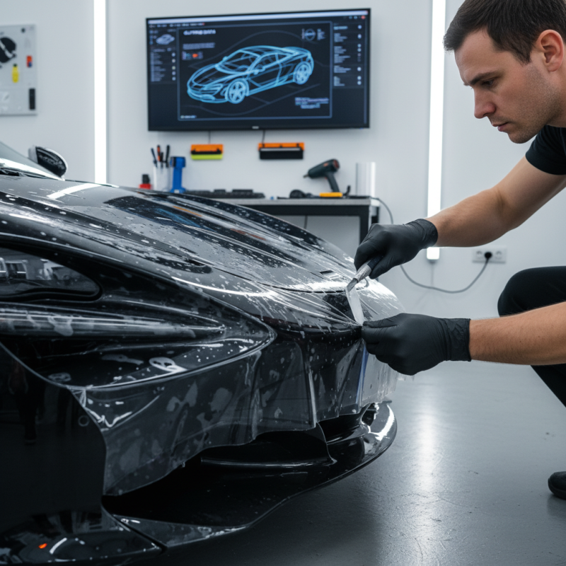 Ppf Cutting Data Best Practices and Tips for Optimal Results?