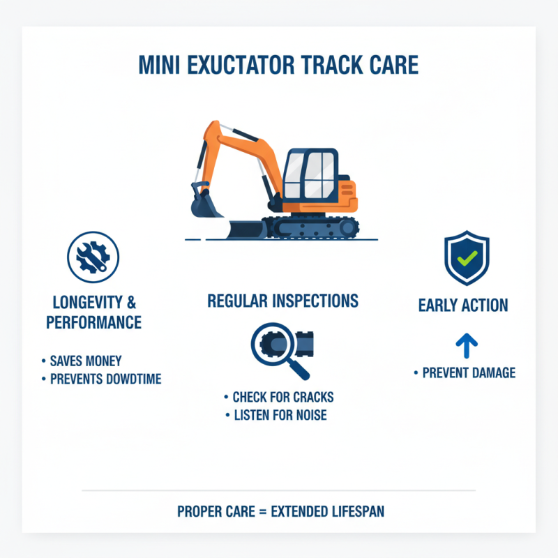 Top Bobcat Mini Excavator Tracks for 2026 What to Choose?