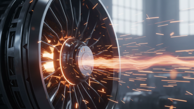 High Melting Point Alloys What You Need to Know