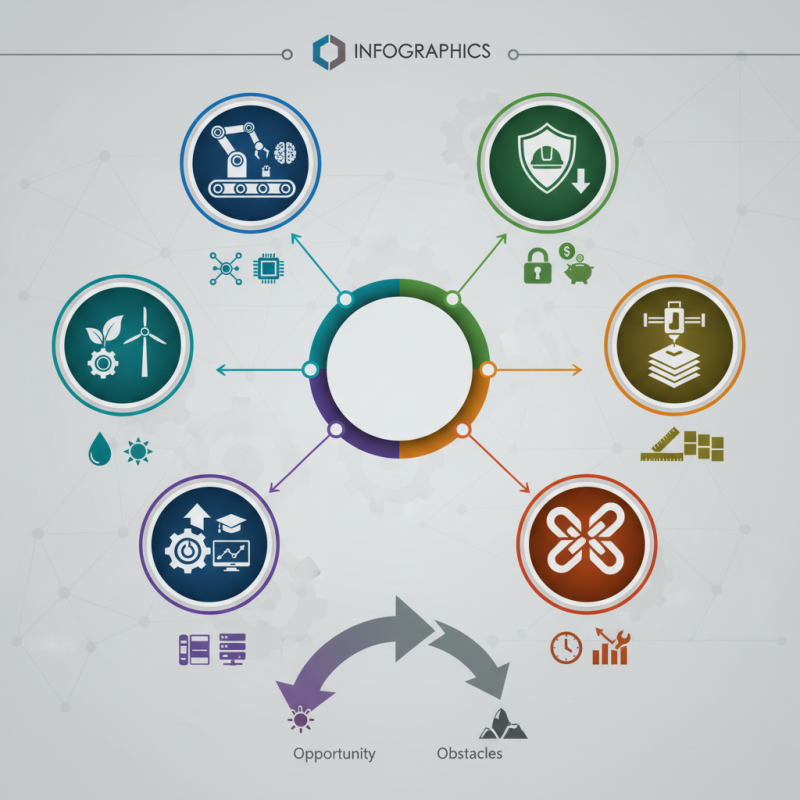 2026 Best Industrial Machinery and Equipment Trends to Know?