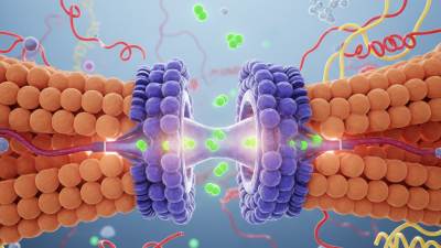 What is Phe Exchanger and How Does it Work?