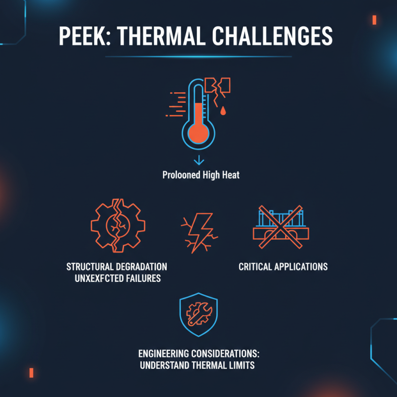 What is Peek Characteristics Explained in Detail?