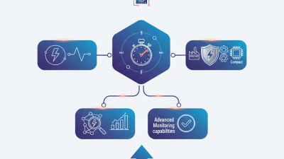 How to Choose the Best Solid State Power Controller for Your Needs?