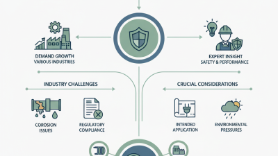 How to Choose Lead Sheathed Cable for Your Wiring Needs?