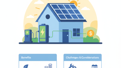 Top Benefits of Tesla Solar Power for Homeowners Today?