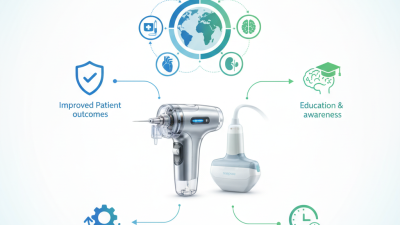 2026 Best Needle Guides What You Need to Know?
