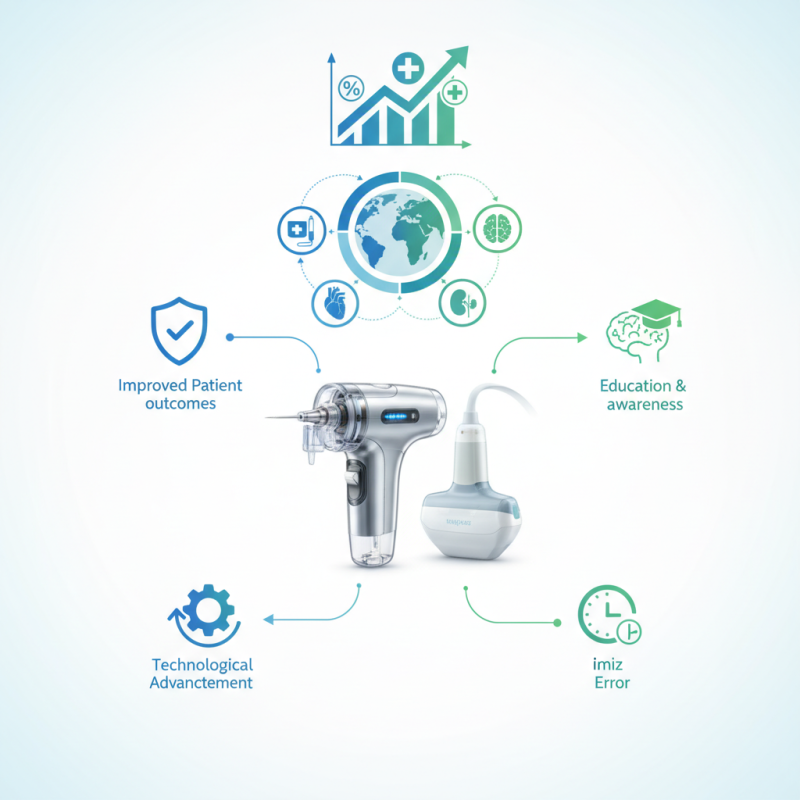 2026 Best Needle Guides What You Need to Know?