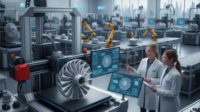 What is Industrial 3D Printing and How Does It Transform Manufacturing?