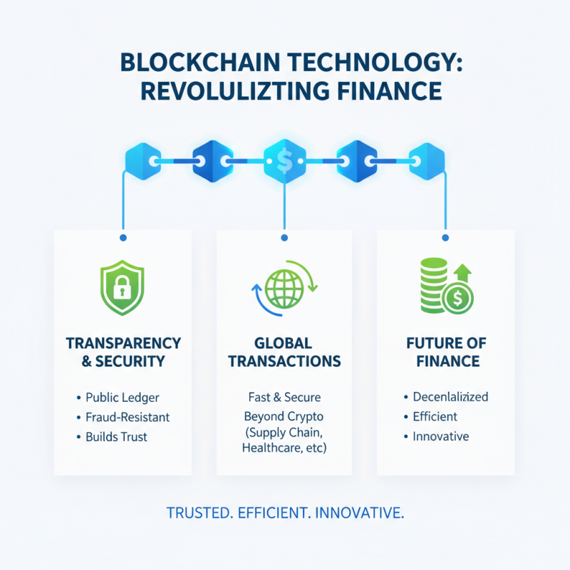 Why Invest in the Cryptocurrency Market Today?