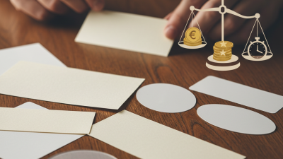 2026 How to Choose the Best Label Printing Companies for Your Business?