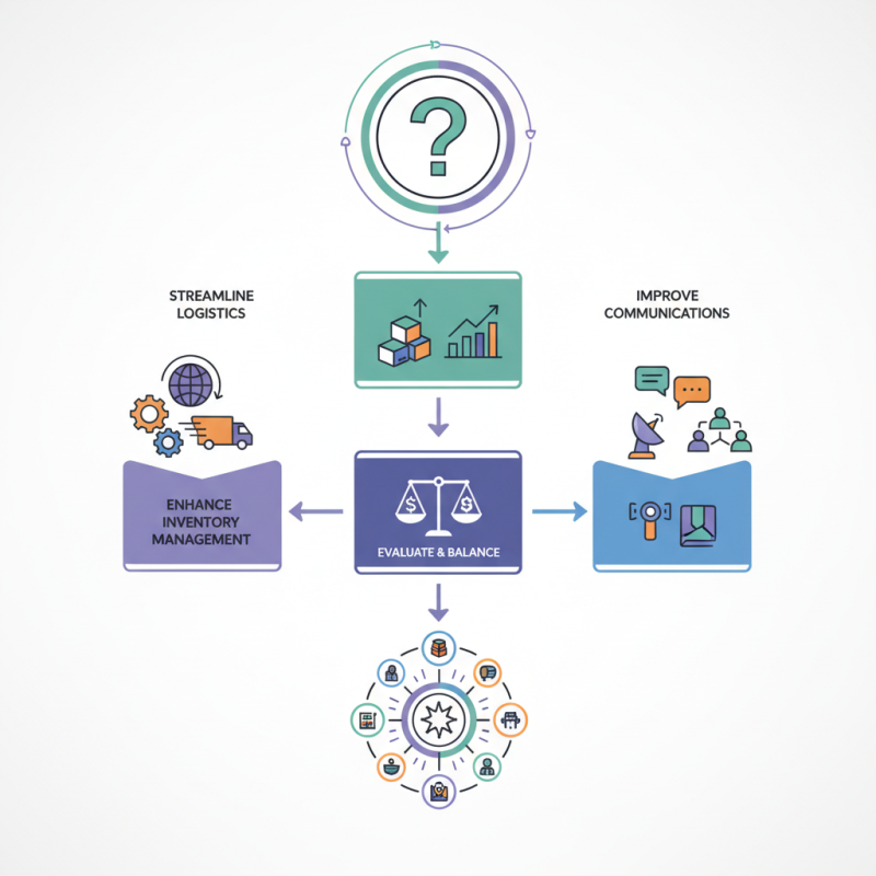 How to Choose the Best Package Solutions for Your Business Needs?