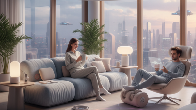 2026 Best Comfly Products for Ultimate Comfort and Style?