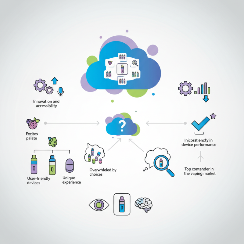 Why Choose Breeze Vape for Your Vaping Needs?