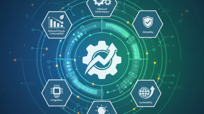 10 Best Motor Control Circuit Designs for Optimal Performance?
