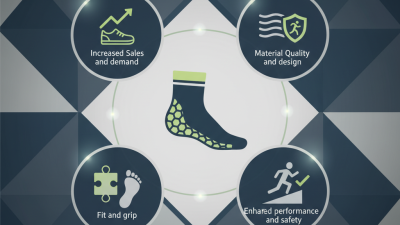 Best Gripper Socks for Men in 2026 What to Look For?