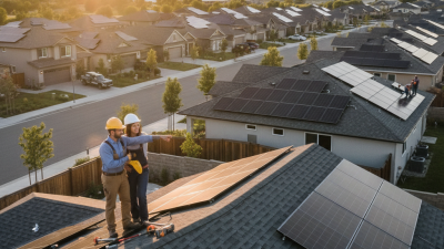 2026 Top Solar Panel Home Installation Tips for Homeowners?