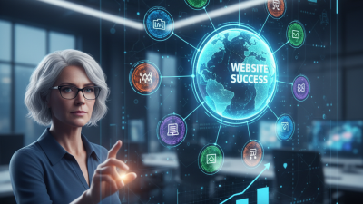 Best 10 Shared Web Hosting Options for Your Website in 2026?