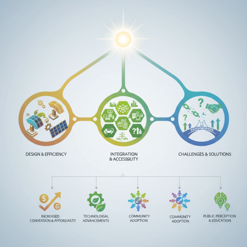 2026 Top Trends in Solar Engineering for a Sustainable Future?