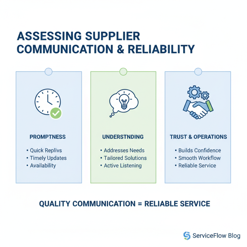 How to Choose the Best Fibrous Casing Suppliers for Your Needs?