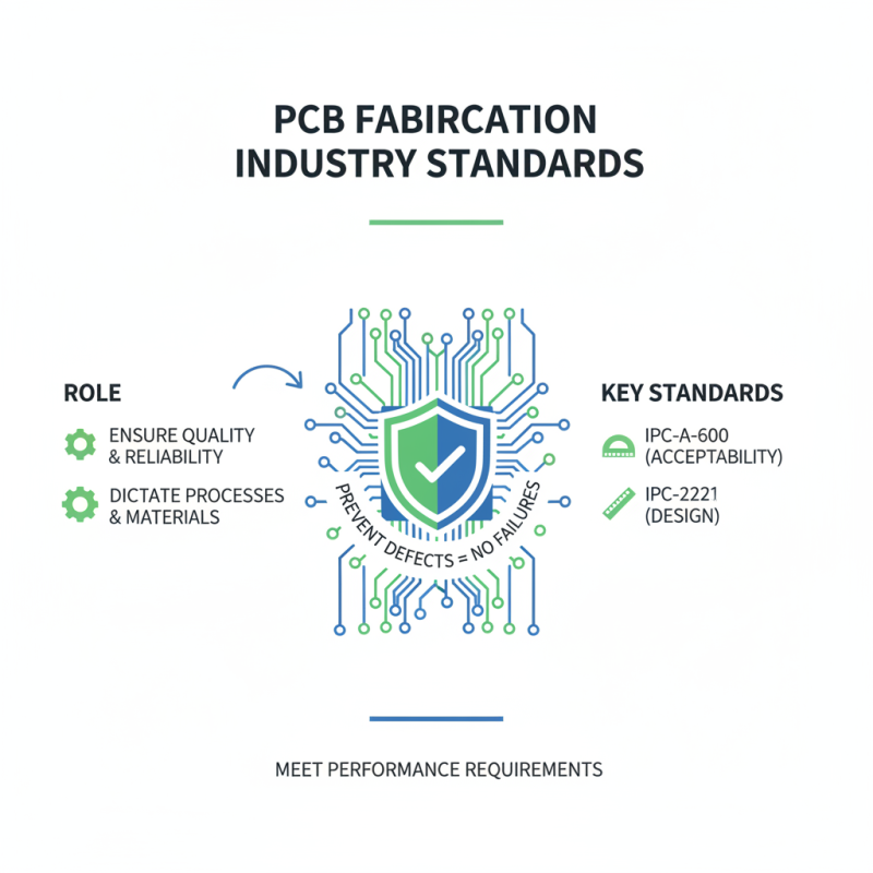 What is PCB Fab and How Does it Work in Electronics Manufacturing?