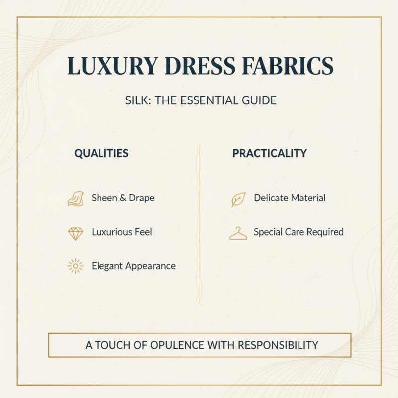 Top 10 High End Dresses You Should Consider For Your Wardrobe?