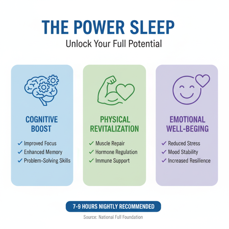 What is a Single Valve and How Does it Work?