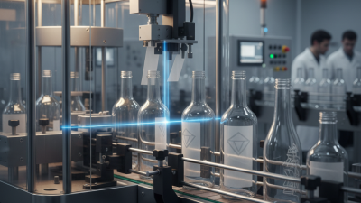 2026 Best Bottle Labeler How to Choose the Right One?