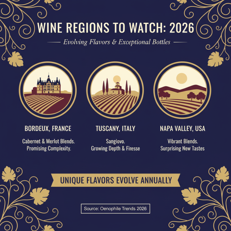 What are the Best Wines in a Bottle for 2026?