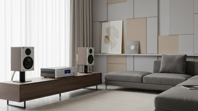 2026 Best Stereo Installation Tips and Tricks to Maximize Sound Quality?