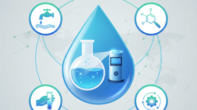 What is the Best Free Chlorine Colorimeter for Accurate Testing?