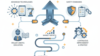 2026 Best Practices for Steel Fabrication and Installation Solutions?