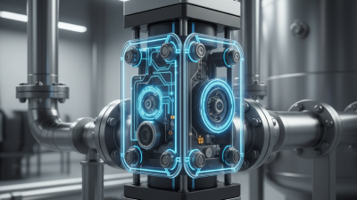 2026 Top Gas Safety Valve Features and Benefits Explained?