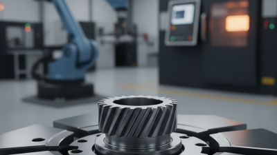 What is Precision Molding and How Does it Work?