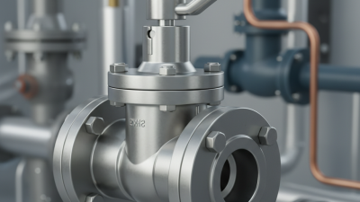 What Are Plug Valves and How Do They Work?