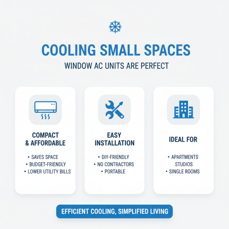 Top 10 Types of Air Conditioning Systems You Should Consider