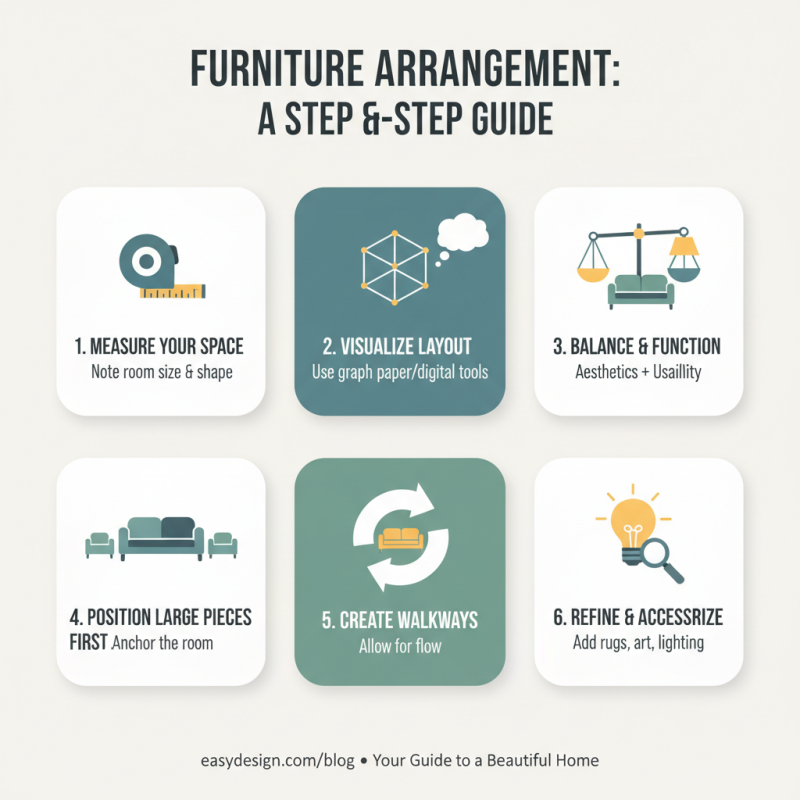 How to Choose the Top Furniture for Your Home Style?