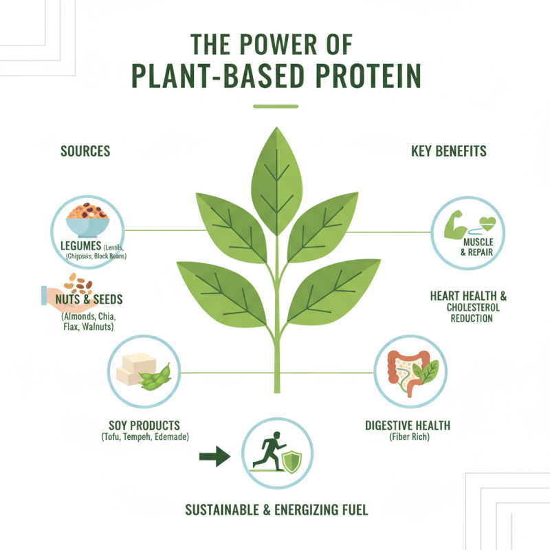 What is a Power Socket and How Does It Work?