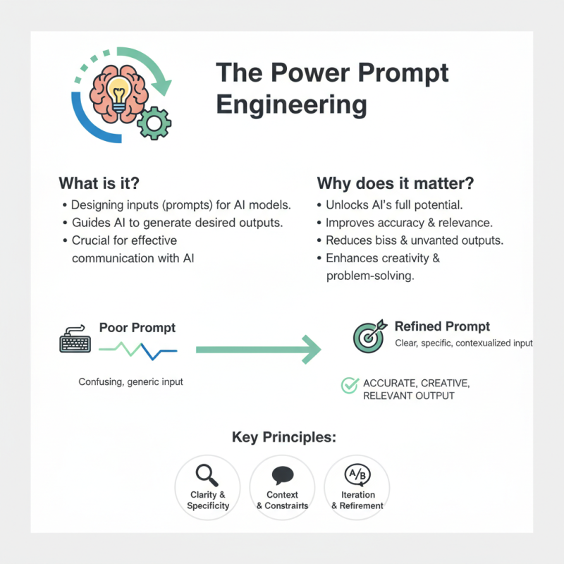 10 Essential Tips for Choosing the Best Auto Winding Machine?