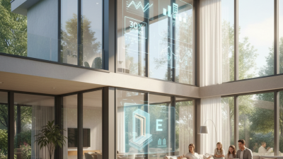 Best Windows for Home in 2026 What to Look For?