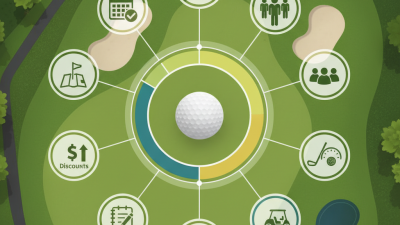 Top 10 Golf Booking Tips for the Perfect Tee Time?