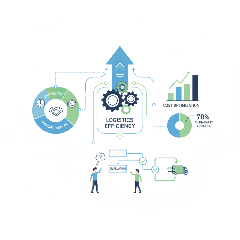 How to Choose the Right Transport Broker for Your Needs?