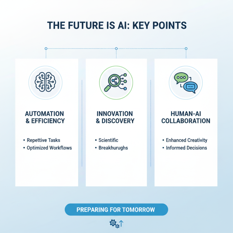 How to Install Side Mount Drawer Slides Effectively and Easily?
