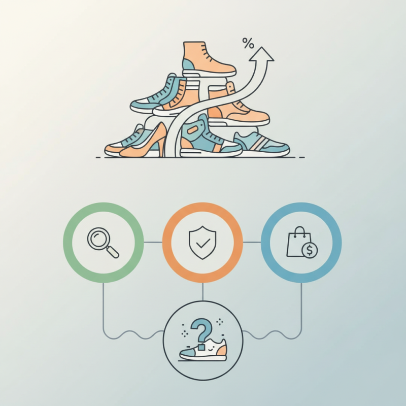 2026 Best Ukay Shoes Bales What to Know Before Buying