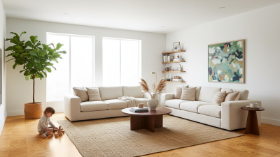 Green Building Supply Cork Flooring Benefits and Options Explained?