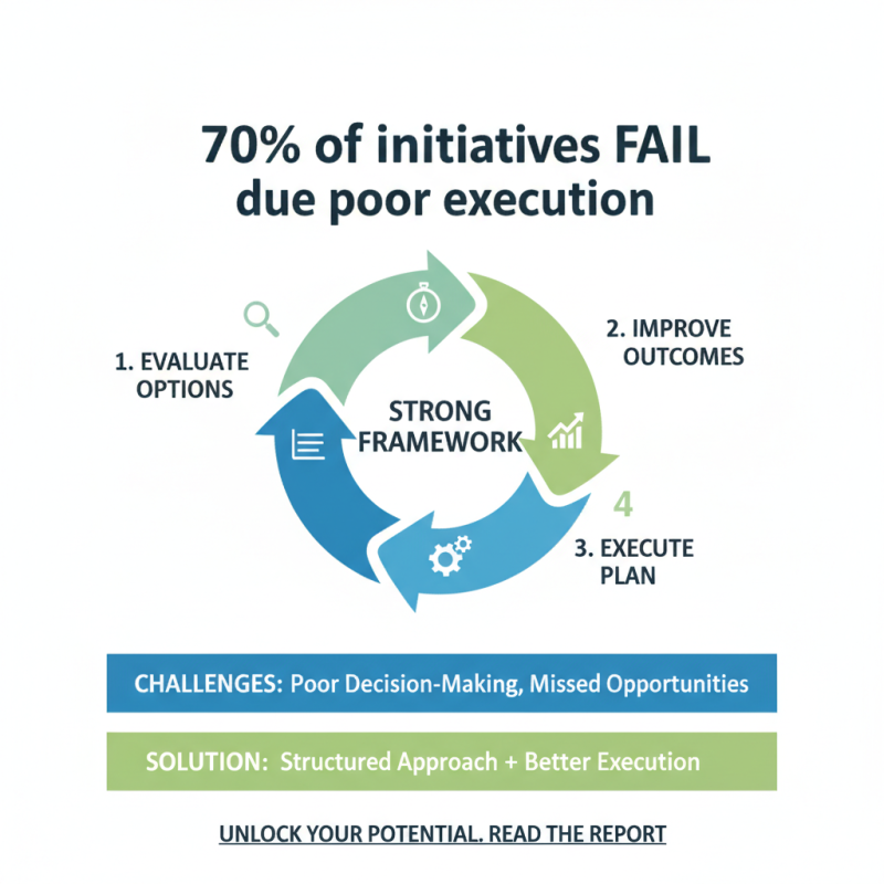 How to Rely on Superior Strategies for Success?