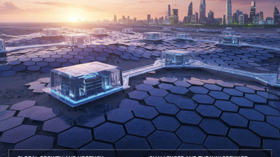 2026 Best Solar Electric Systems for Sustainable Energy Solutions?