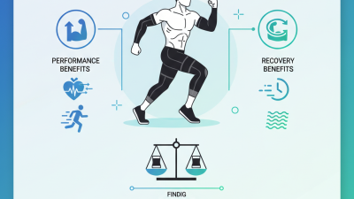 Top Compression Sleeves for Performance and Recovery Benefits?